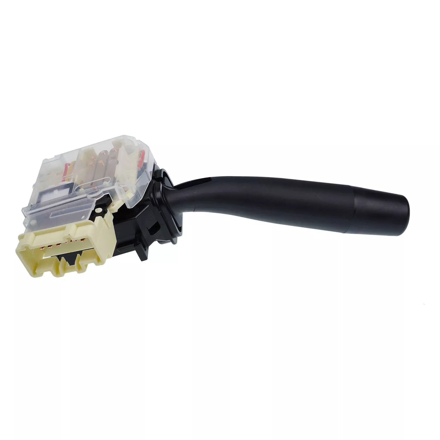 Turn Signal Switch CBS1019 13769782 for Toyota Truck Tacoma 1998-2001