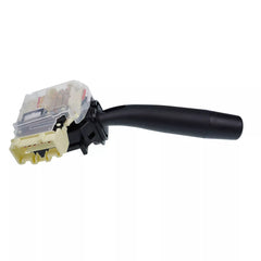 Turn Signal Switch CBS1019 13769782 for Toyota Truck Tacoma 1998-2001