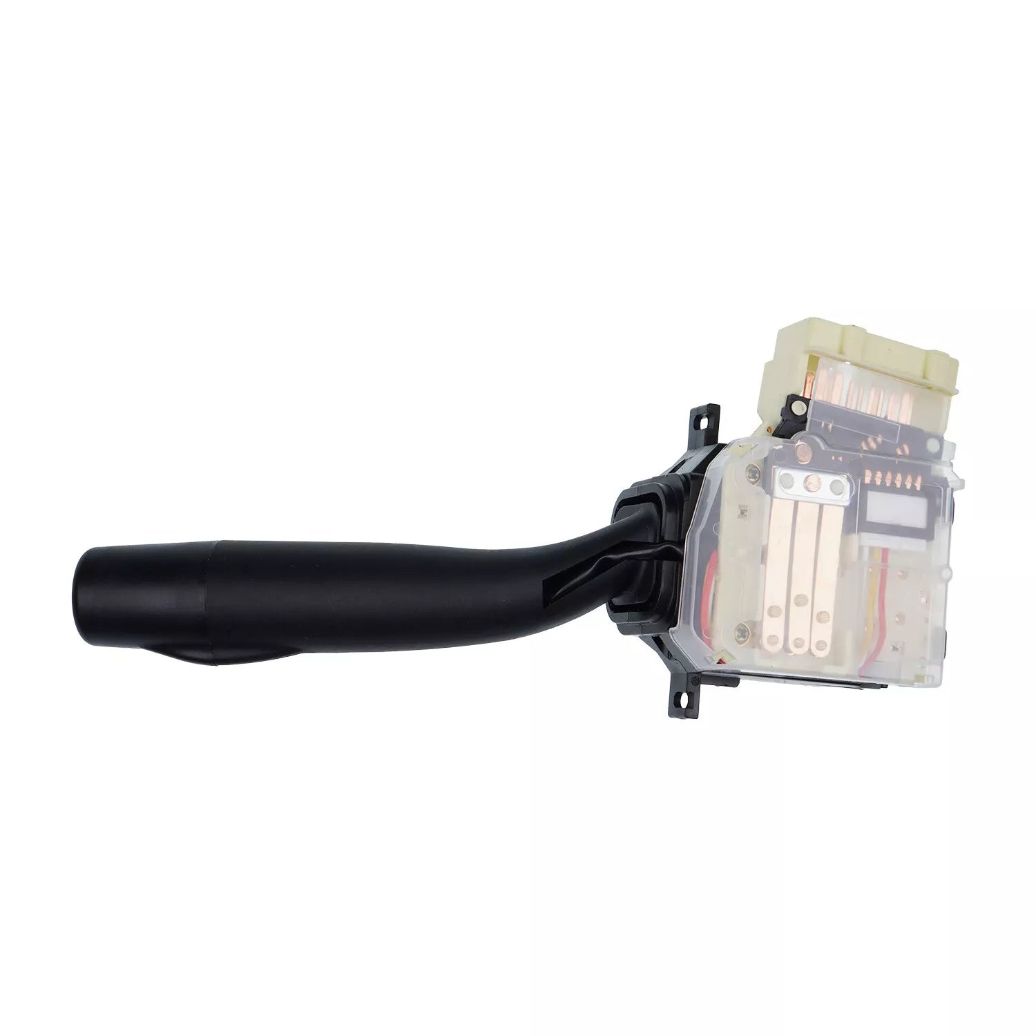 Turn Signal Switch CBS1019 13769782 for Toyota Truck Tacoma 1998-2001