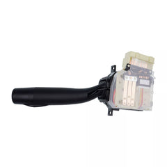 Turn Signal Switch CBS1019 13769782 for Toyota Truck Tacoma 1998-2001