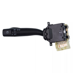 Turn Signal Switch CBS1019 13769782 for Toyota Truck Tacoma 1998-2001