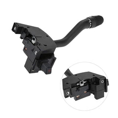 Turn Signal Switch Dimmer Windshield Wiper Switch F3TZ13K359B F3TA13K359DA for Ford Aerostar Bronco F-150 F-250 F-350