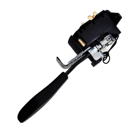 Turn Signal Switch TL30350 577.75011 01481471 for Peterbilt 335 340 387 Kenworth T600 T370 Truck