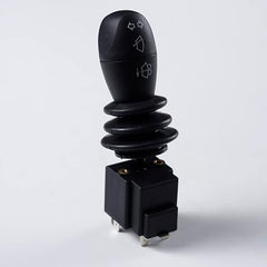 Turn Signal Wiper Switch 0009732401 for Linde Forklift
