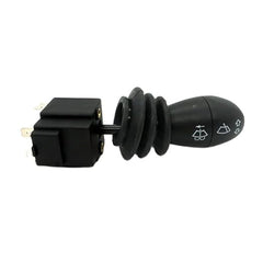 Turn Signal Wiper Switch 0009732401 for Linde Forklift
