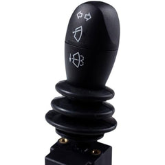 Turn Signal Wiper Switch 0009732401 for Linde Forklift