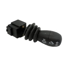 Turn Signal Wiper Switch 0009732401 for Linde Forklift