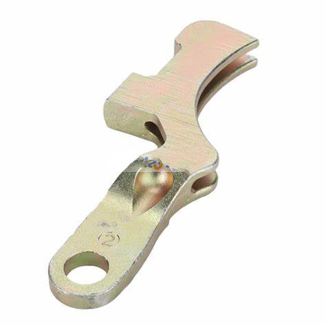 Twine Holder 8045148 for CASE 8570 8575 8576 8580 8585 New Holland BB980 Baler