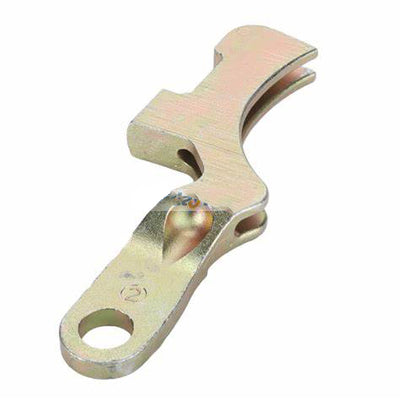 Twine Holder 8045148 for CASE 8570 8575 8576 8580 8585 New Holland BB980 Baler