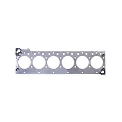 Under  Cylinder Head Gasket Kit for Cummins ISX 475 Engine