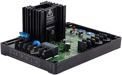 Universal Brushless GAVR-15A AVR Generator Automatic Voltage Regulator