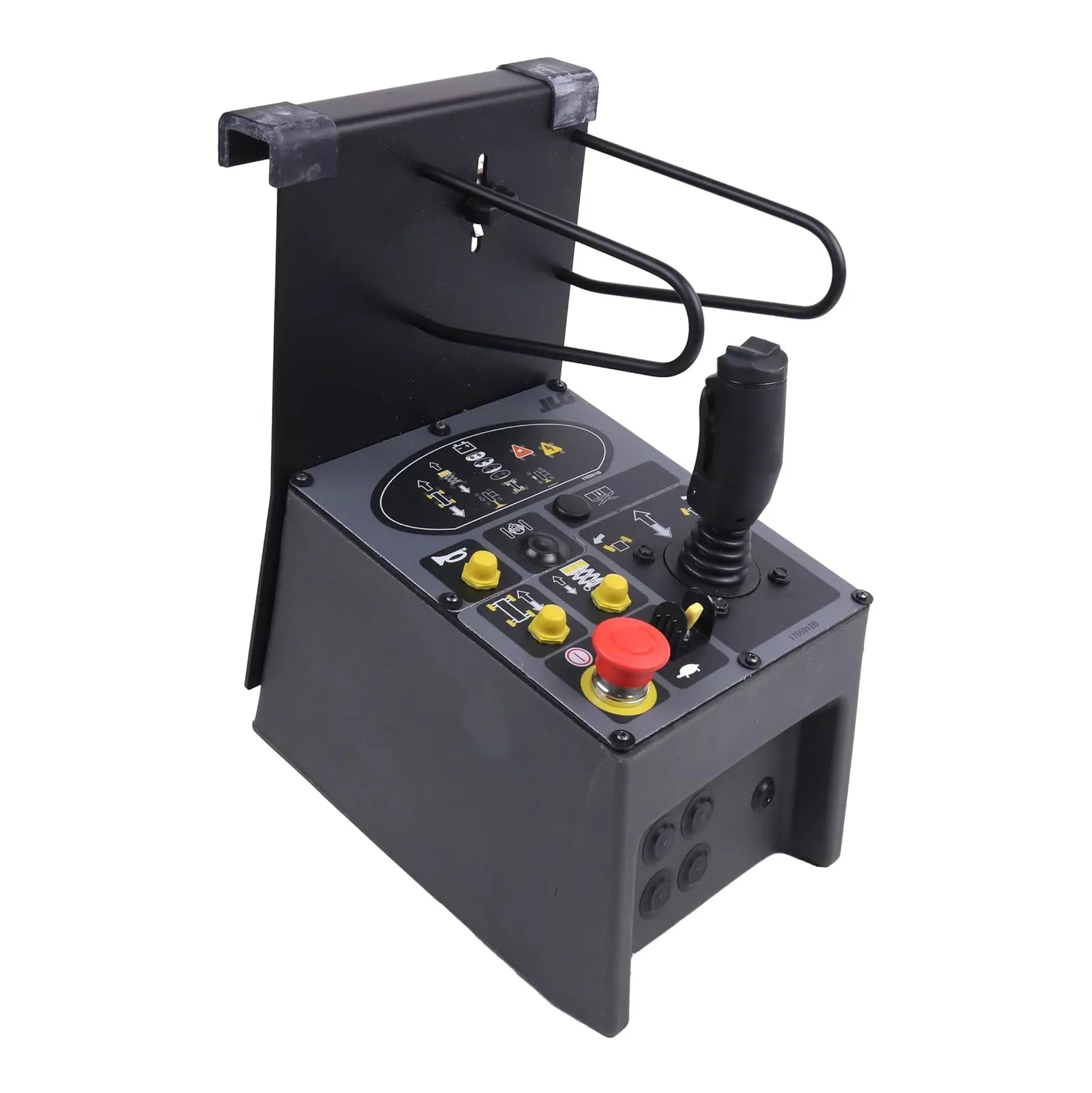 Upper Control Box 0270579 for JLG Electric Scissor Lift 3369LE 4069LE
