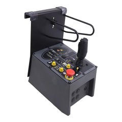 Upper Control Box 0270579 for JLG Electric Scissor Lift 3369LE 4069LE