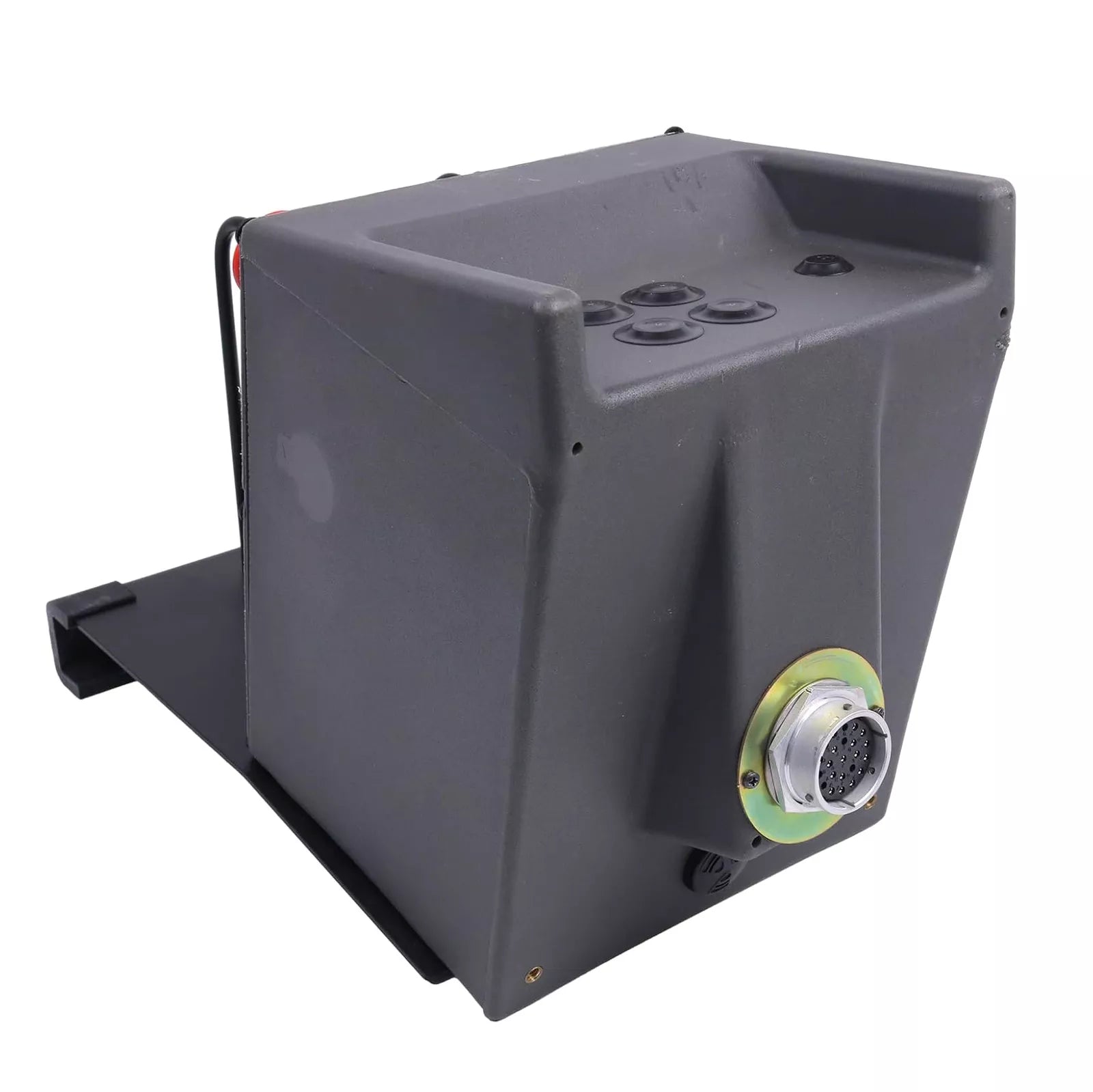 Upper Control Box 0270579 for JLG Electric Scissor Lift 3369LE 4069LE