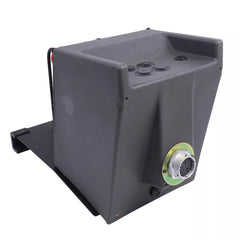 Upper Control Box 0270579 for JLG Electric Scissor Lift 3369LE 4069LE