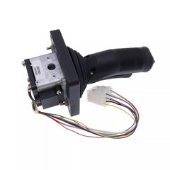 Upright Joystick Controller 3087801 for Snorkel S1930E S1932E S2632E