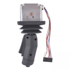 Upright Joystick Controller 501882-000 for Snorkel