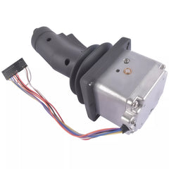 Upright Joystick Controller 501882-000 for Snorkel