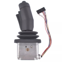 Upright Joystick Controller 501882-000 for Snorkel