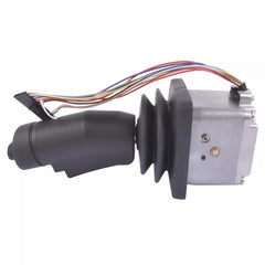 Upright Joystick Controller 501882-000 for Snorkel