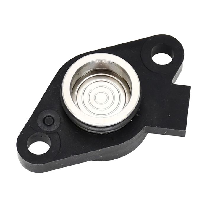 Urea Pump Pressure Sensor A040A034 For Cummins