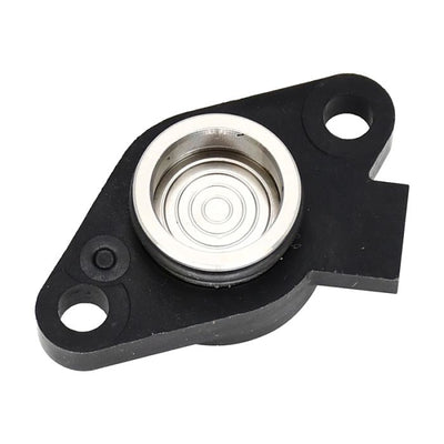 Urea Pump Pressure Sensor A040A034 For Cummins