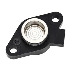 Urea Pump Pressure Sensor A040A034 For Cummins