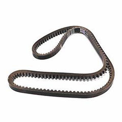 V-Belt 04121-21757 for Komatsu Engine 4D105-5B 6D105-1 S4D105-3 S6D105-1 Excavator PC150-1 PC2000-11 PC2000-8 PC300-1 PC300-2