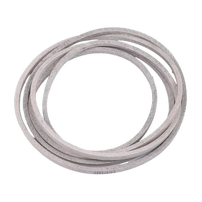 Correa trapezoidal 07200922 para cortacésped Gravely ZT XL 60 Ariens Ikon60