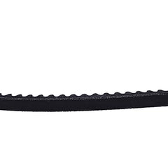 V-Belt 129612-42330 for Yanmar 3TNE84 3TNE88 3TNV82A 3TNV84 3TNV88 Komatsu 4D88E-5X-BC 4D84E-3E Engine