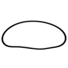 V-Belt 129612-42330 for Yanmar 3TNE84 3TNE88 3TNV82A 3TNV84 3TNV88 Komatsu 4D88E-5X-BC 4D84E-3E Engine