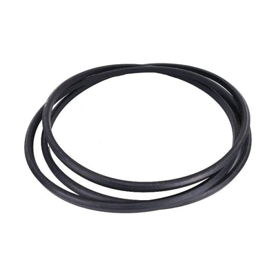 Correa trapezoidal 44-6260 265-890 para cortacésped Toro con plataforma de 62