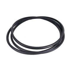 Correa trapezoidal 44-6260 265-890 para cortacésped Toro con plataforma de 62" Z Master Z200 Z253 Z287L Groundsmaster 62 Serie 200