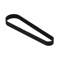 V-Belt 4668374 for Case IH Excavator CX130B CX130C CX130D CX135SR CX145CSR CX160B CX160C CX160DLC