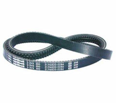 V-Belt 51.96820-0286 for MAN Engine D2848 D2840 D2842 V10-1100 V12-1360 V12-1550 V8-900