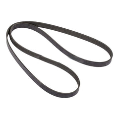 V-Belt 530200012100 for Massey Ferguson Combine IDEAL7 IDEAL8 IDEAL9 Fendt Tractor Vario1050 Vario1038