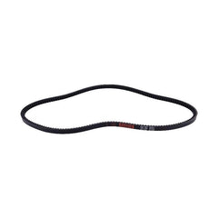 V-Belt 65.96801-0135 for Doosan Daewoo Engine DE12Tis-CA DE12TI