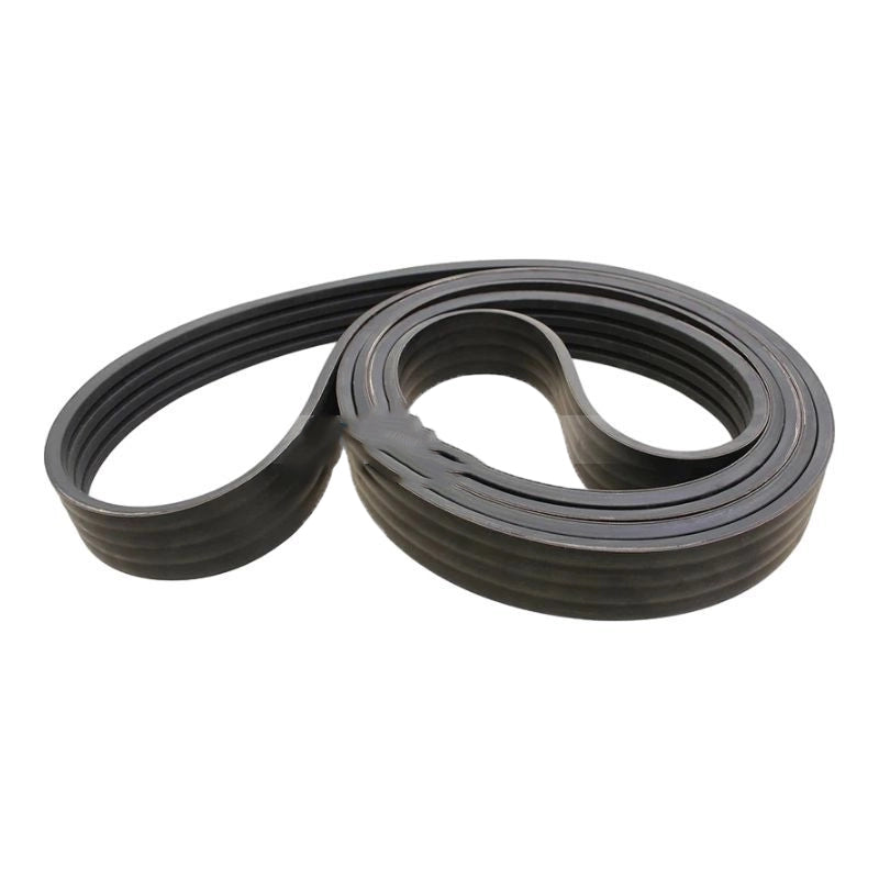 V-Belt 84072421 for New Holland Combine CR9040 CR9060 CR9065 CR9070 CR920 CR940 CR960