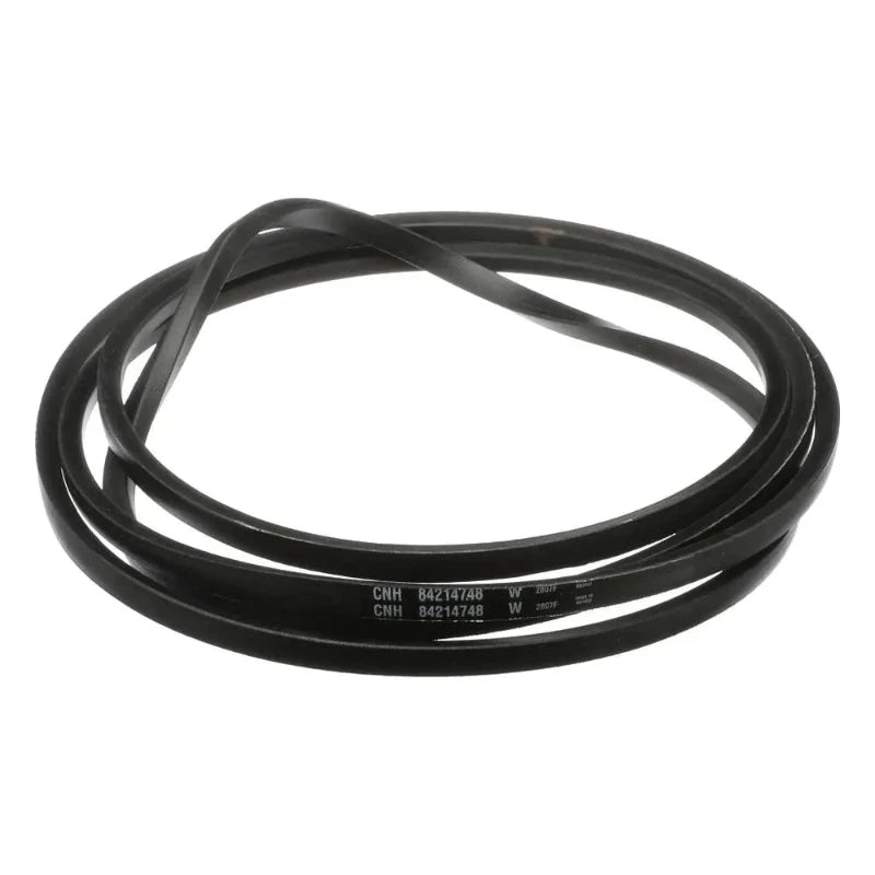 V-Belt 84214748 AUB161711 for New Holland Mower 716418001 716542006 716418026 716419001 716418001 9864024