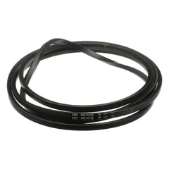 V-Belt 84214748 AUB161711 for New Holland Mower 716418001 716542006 716418026 716419001 716418001 9864024