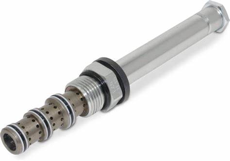 Solenoid Valve SV10-47A-0-N-00 for Hydraforce