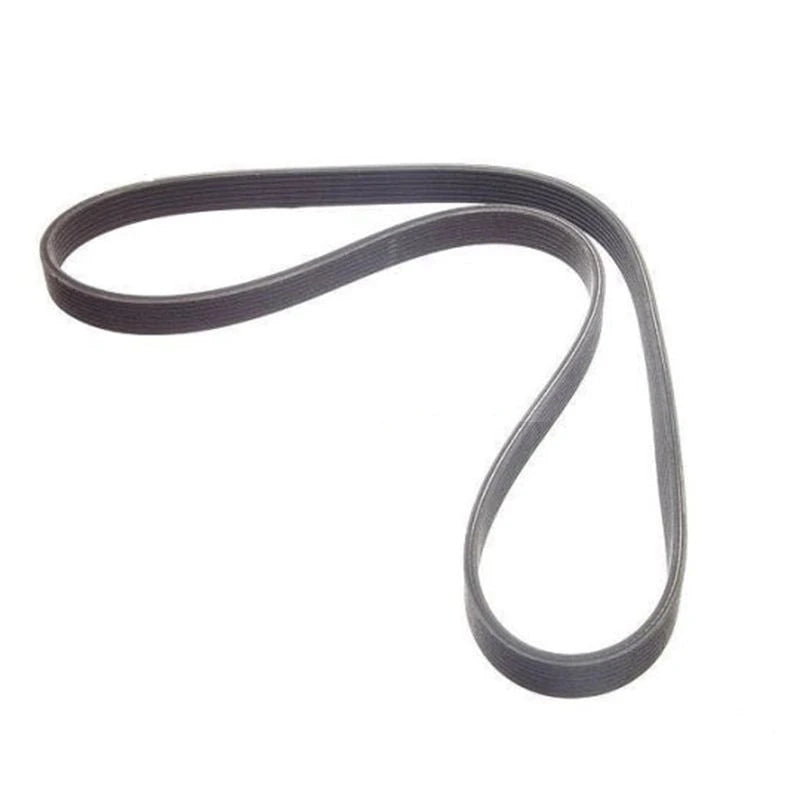 V Belt 130205-00417 for Doosan Daewoo