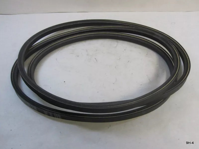V Belt 754-05129 for Cub Cadet Zero Turn Mower PRO Z 772L 772S 972L 972S