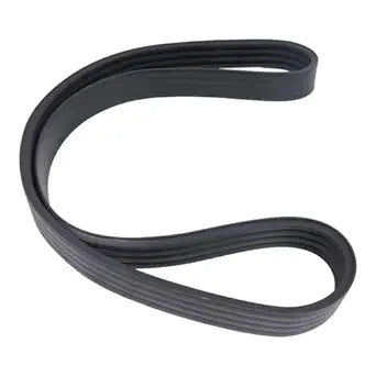 V Belt 855122 for Hesston Mower PT7 PT10 CASE IH Windrower 475 555