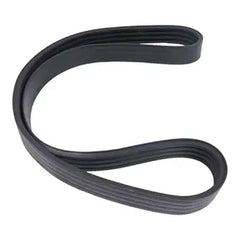 V Belt 855122 for Hesston Mower PT7 PT10 CASE IH Windrower 475 555