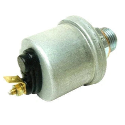 VDO Sending Unit for Oil Pressure Gauge 91160611101 SS 91160611103 For Porsche 911