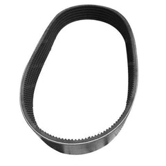V Belt 130205-00842 for Doosan Daewoo