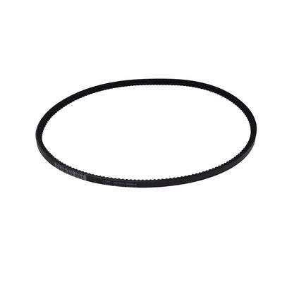 V Belt 25-33023-00 for Kubota D1105 Carrier CT3.69 CT3-69-TV Engine Supra 922 944 950 Genesis R90