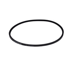 V Belt 25-33023-00 for Kubota D1105 Carrier CT3.69 CT3-69-TV Engine Supra 922 944 950 Genesis R90