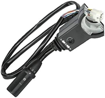 Valeo Allis-chambers Turn Signal Switch 920476.014 for Kalmar